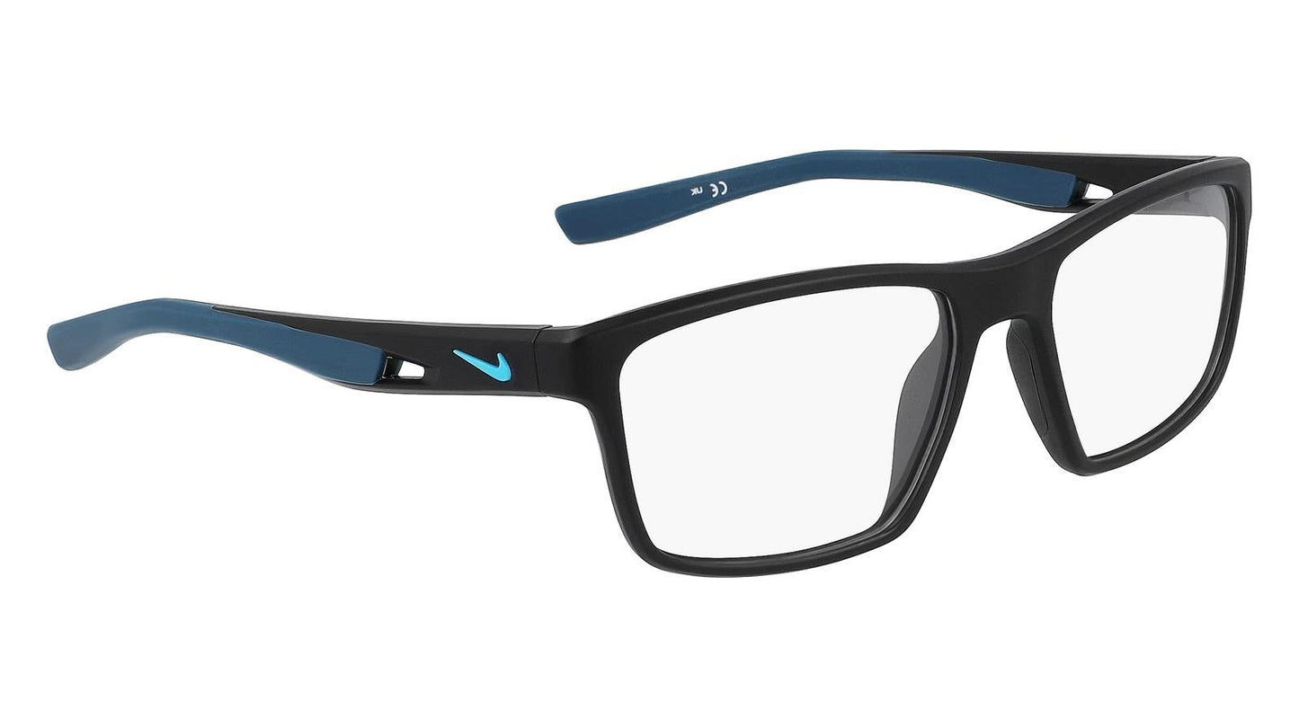 NIKE 7015-N-004-5517 55mm