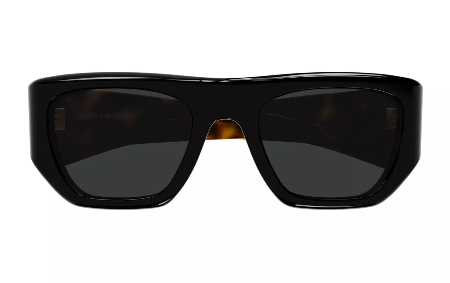 Yves Saint Laurent SL-740-004 52mm New Sunglasses