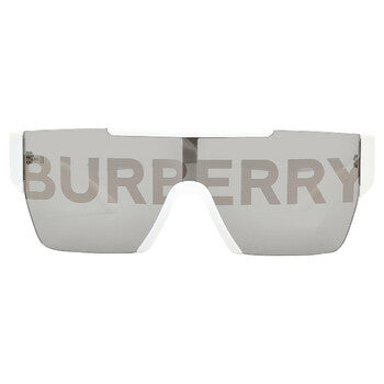 Burberry BE4291 3007H 138 38mm