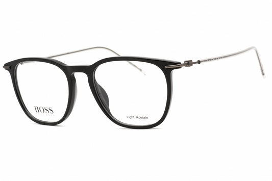 Hugo Boss BOSS 1313-0807 00 50mm New Eyeglasses