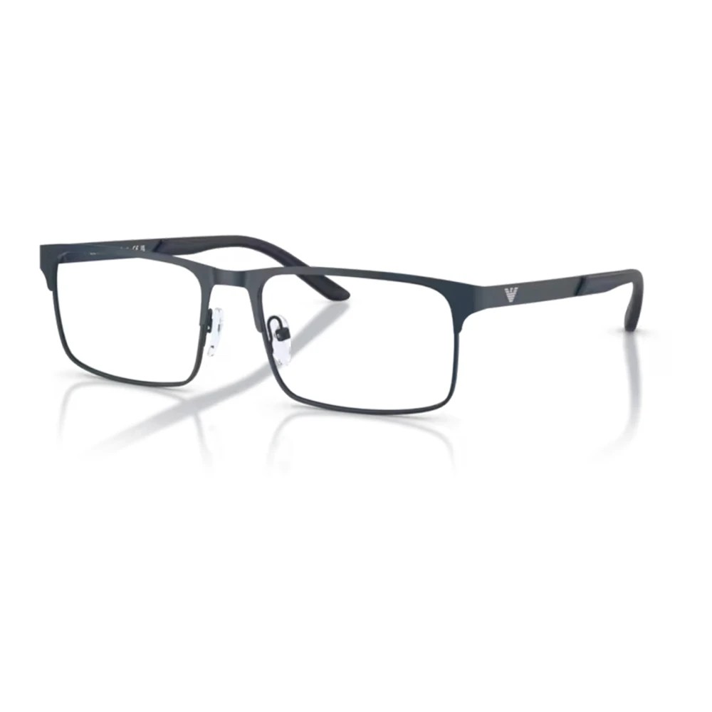 Emporio-Armani EA1170-3396 55