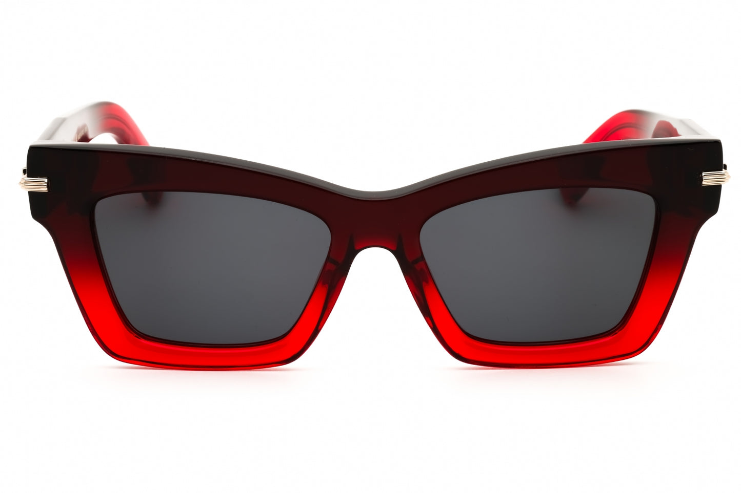 Salvatore Ferragamo SF2031S-615 52mm