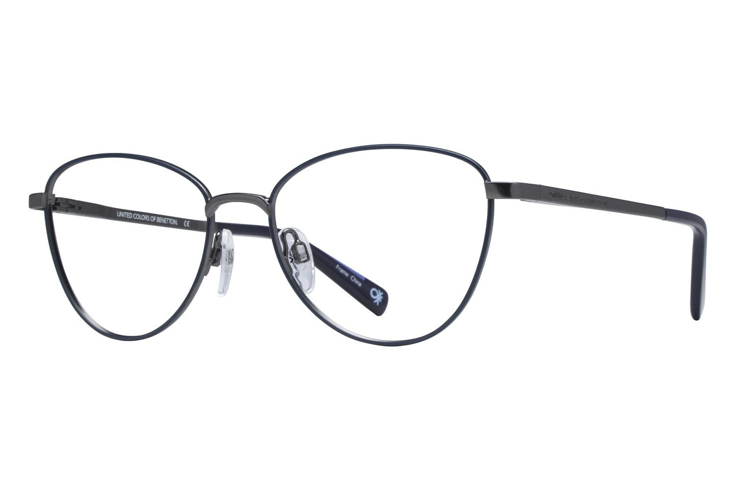 Benetton BEO3004-639 51