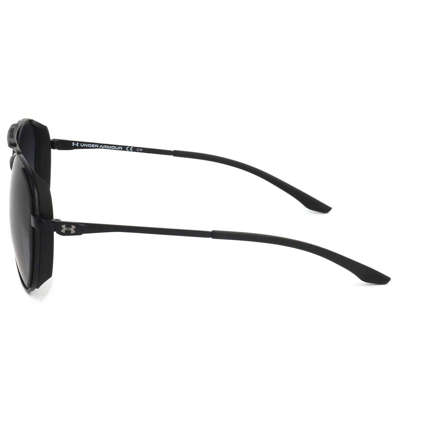 Under Armour UA0008-G-S-003-55 55mm
