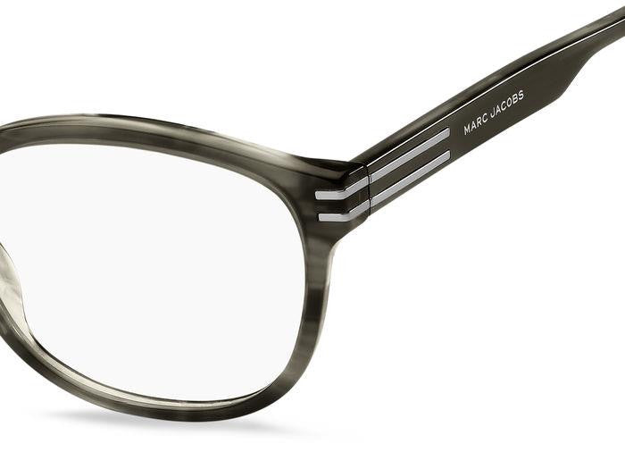 Marc Jacobs MARC 605-02W8 00 55mm New Eyeglasses