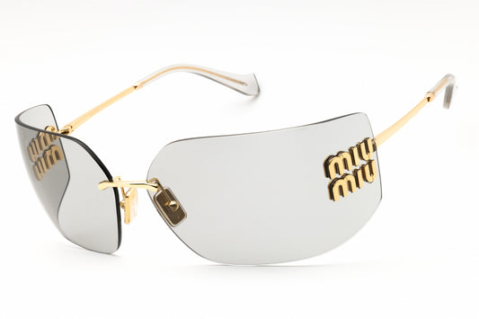 Miu Miu 0MU 54YS-5AK30B 80mm