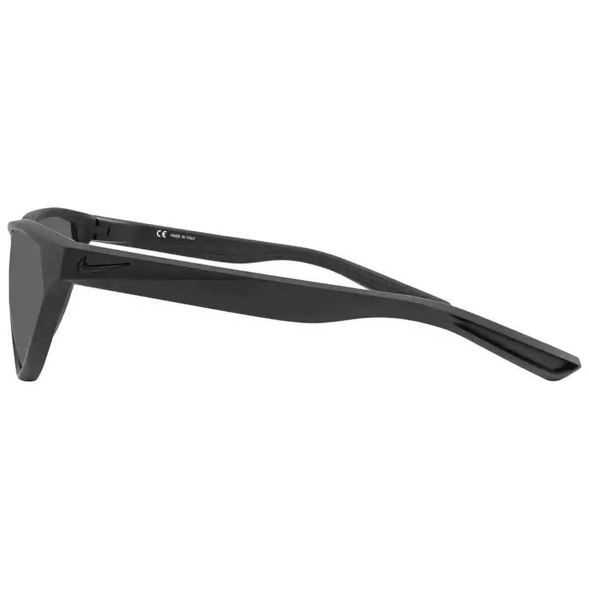 Nike DJ0800-010 60mm New Sunglasses