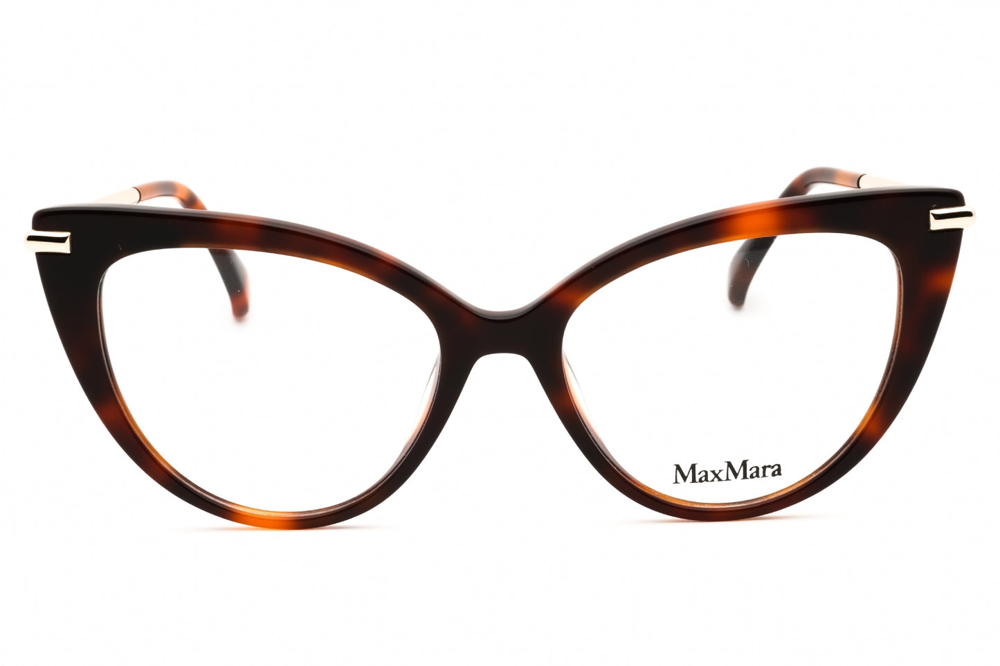Max Mara MM5145-052 52mm