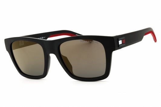 Tommy Hilfiger TH 1975/N/S-0003 JO 51mm