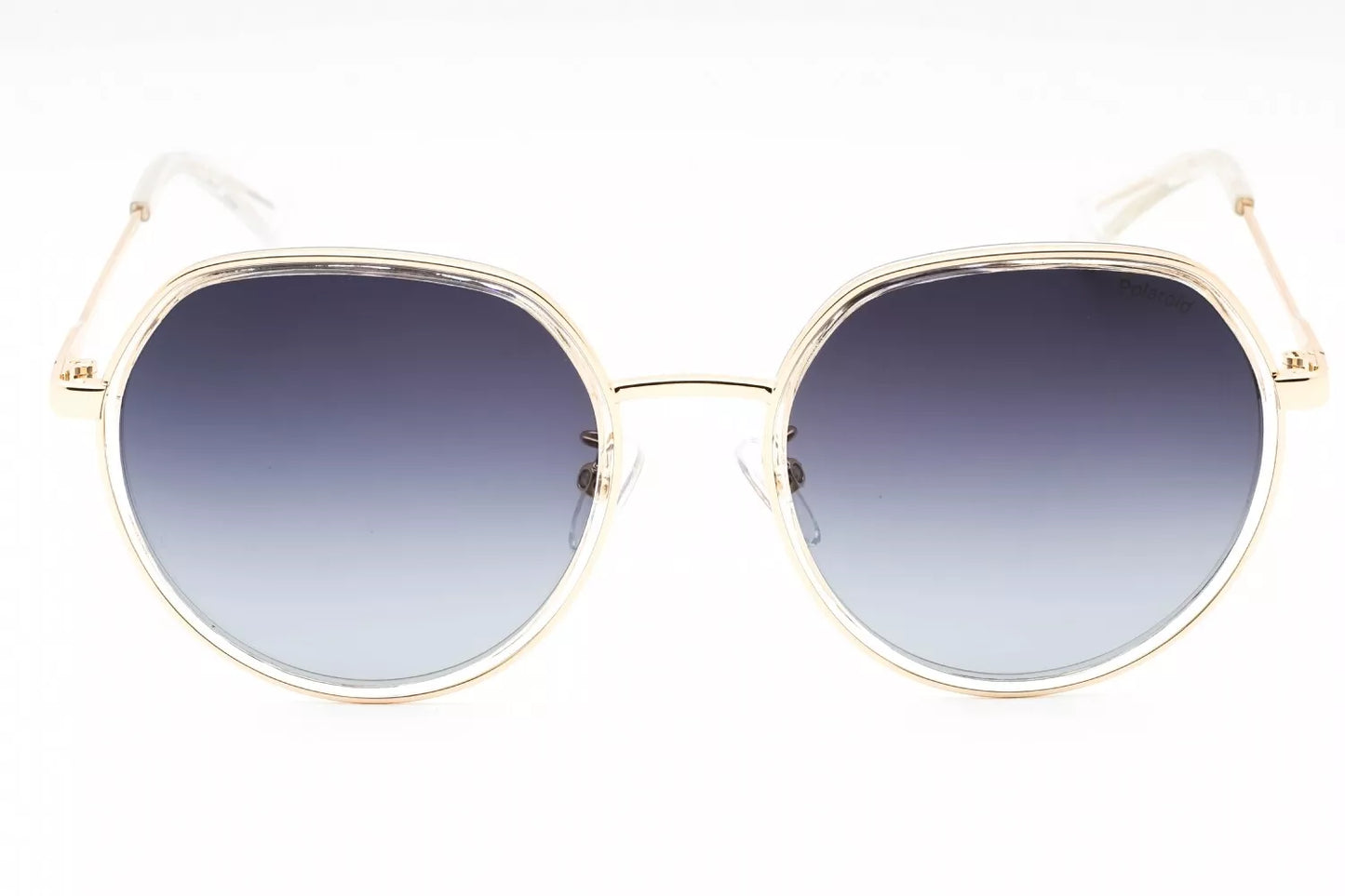 Polaroid Core PLD 4160/G/S/X-0J5G WJ 55mm New Sunglasses