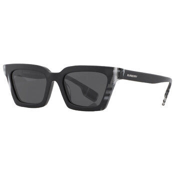 Burberry BE4392U 405187 52 52mm