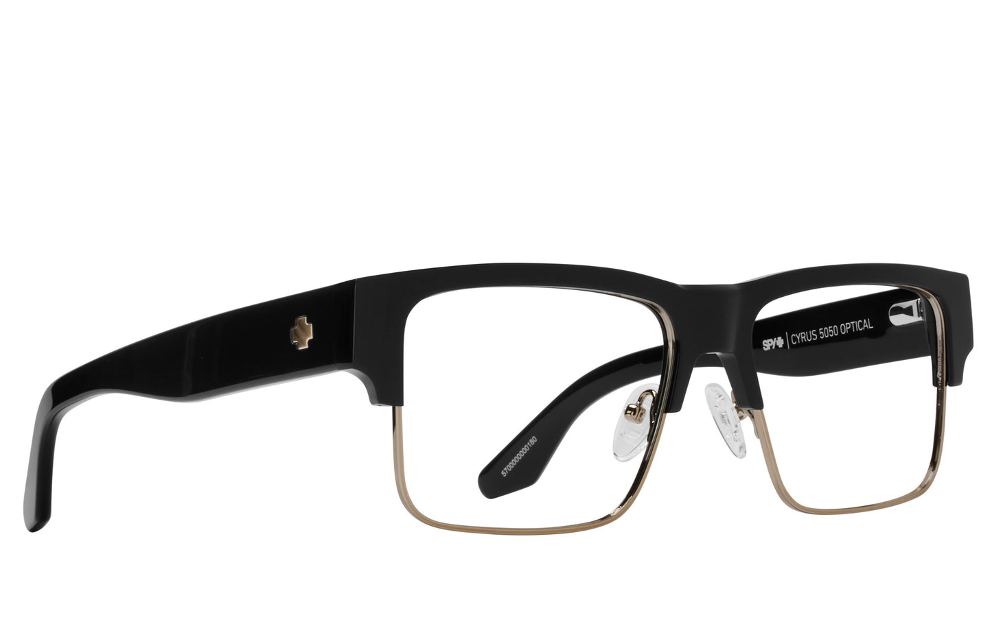 Spy SPY5700000000180 58mm