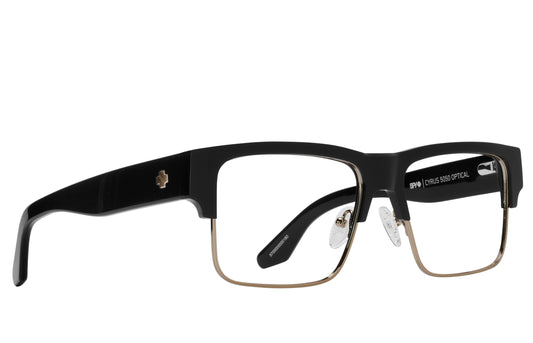 Spy SPY5700000000180 58mm