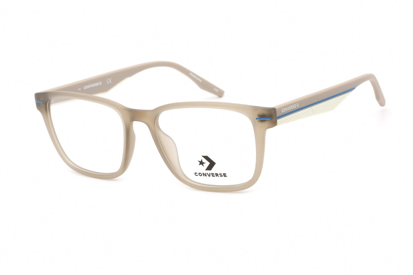 Converse CV5008-260 53mm New Eyeglasses