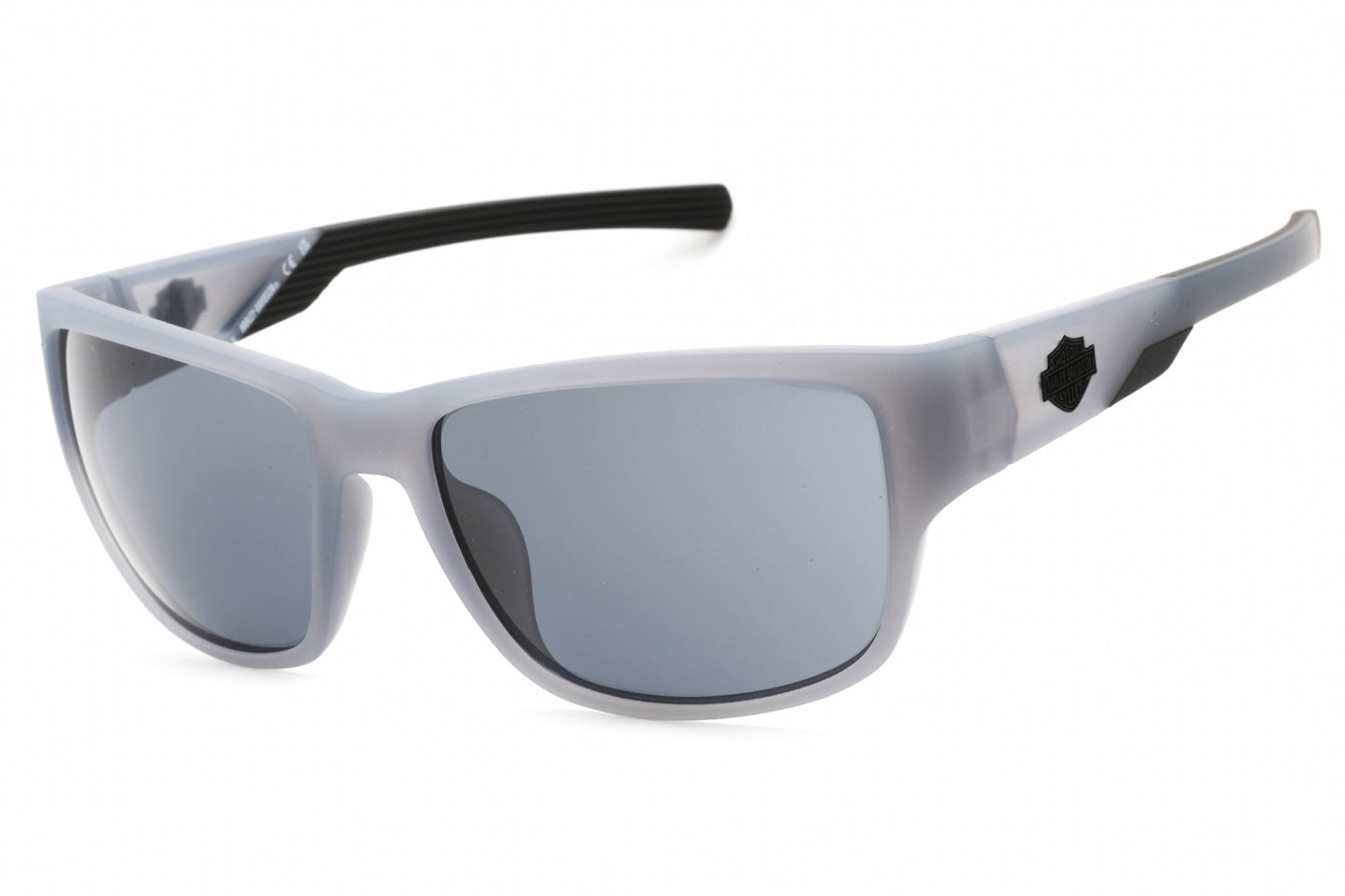 Harley Davidson HD0966X-02A 60mm New Sunglasses