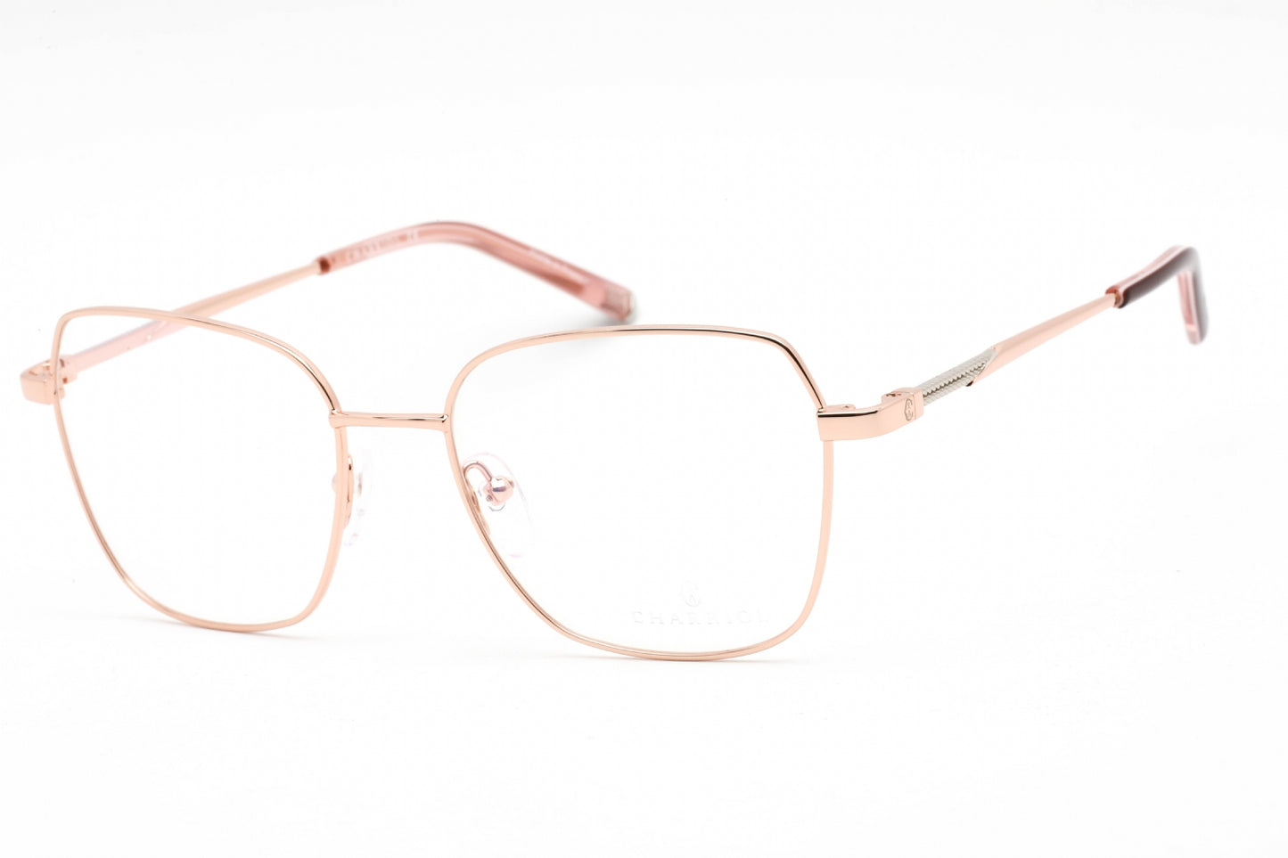 Charriol PC71028-C03 52mm New Eyeglasses