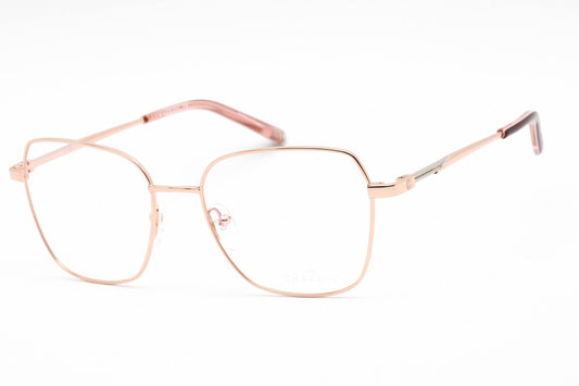 Charriol PC71028-C03 52mm New Eyeglasses