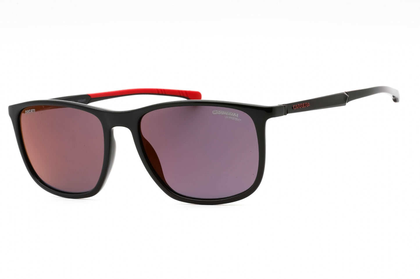 Carrera CARDUC 004/S-0OIT AO 57mm New Sunglasses