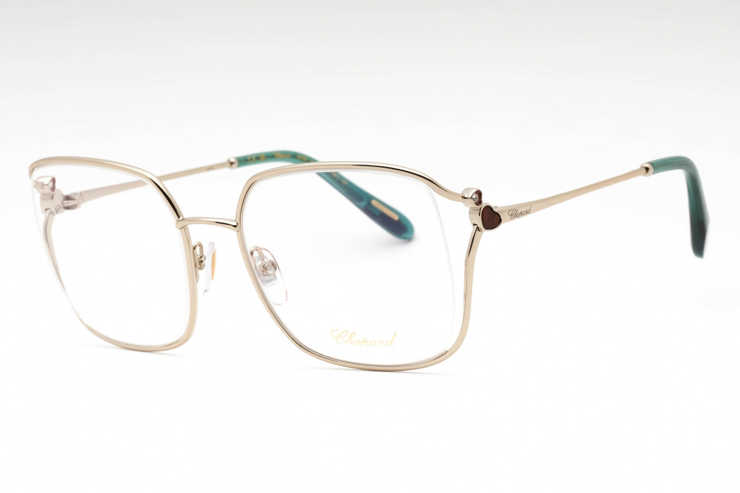 Chopard VCHG29S-0594 53mm New Eyeglasses