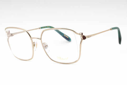 Chopard VCHG29S-0594 53mm New Eyeglasses