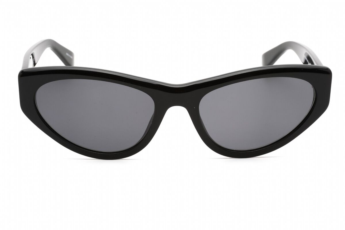 Moschino MOS077/S-0807 IR 56mm New Sunglasses