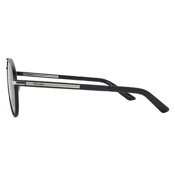 Prada PR A54S 1BO5Z1 60 60mm