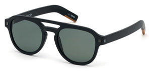 Ermenegildo Zegna EZ0113-5102R 51
