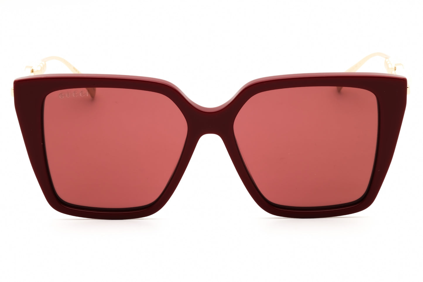 Gucci GG1967S-004 54mm