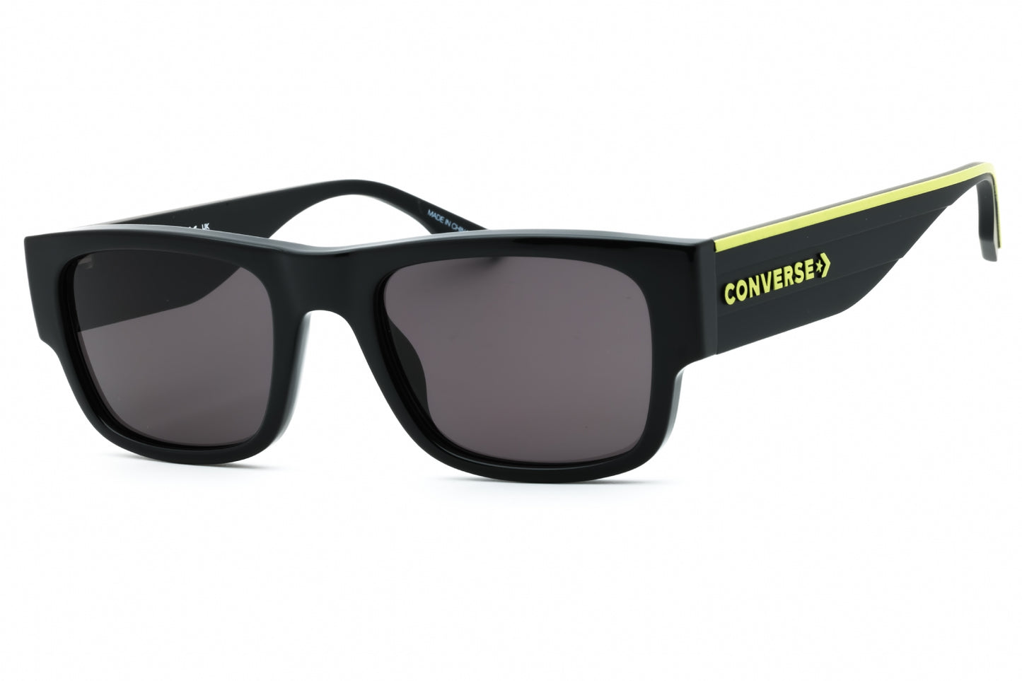 Converse CV555S ELEVATE II-001 53mm New Sunglasses