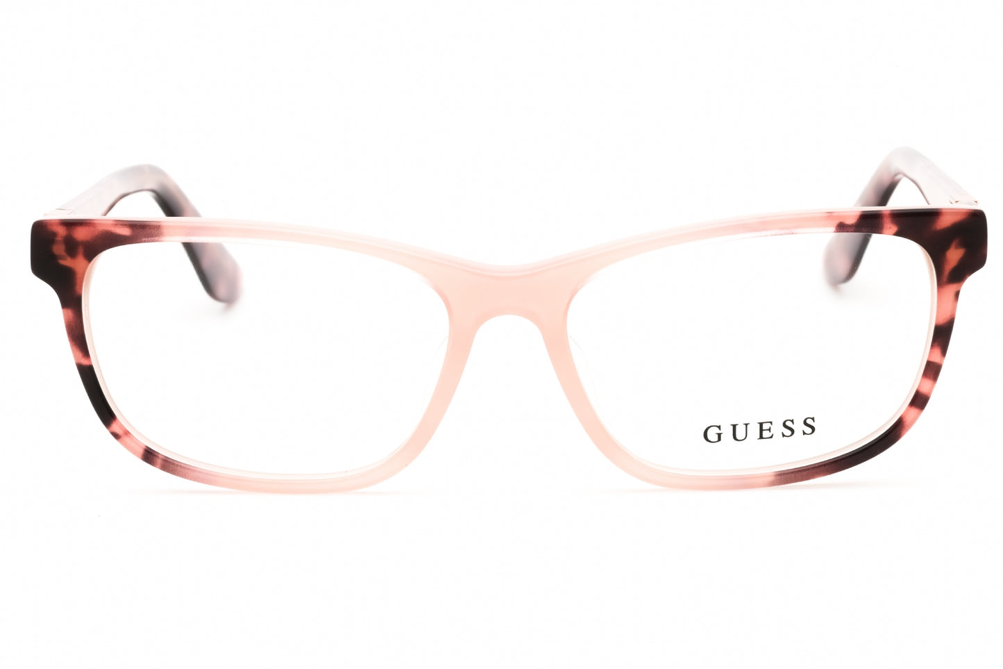 Guess GU2961-D-074 53mm New Eyeglasses