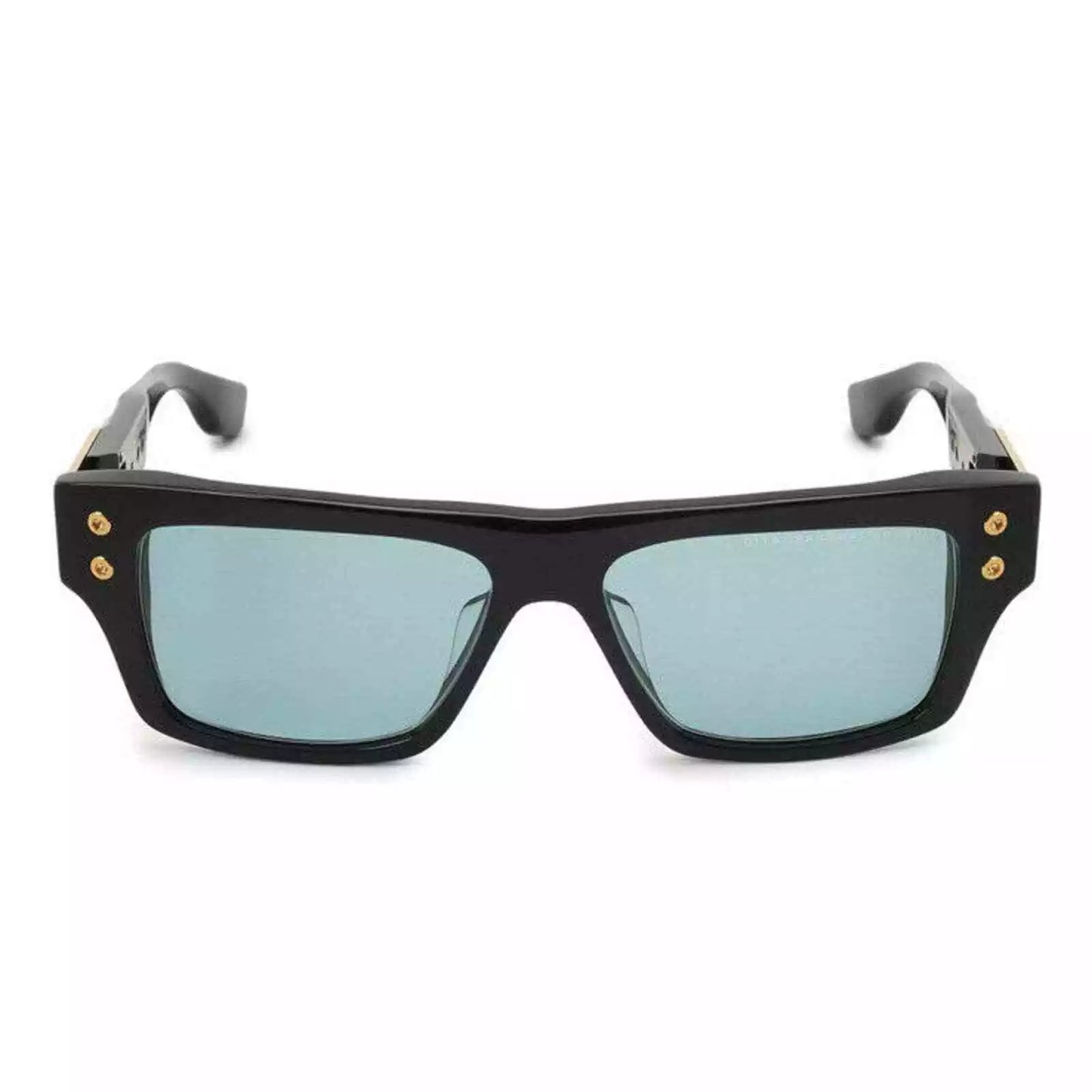 Dita DTS407-A-01 57mm New Sunglasses