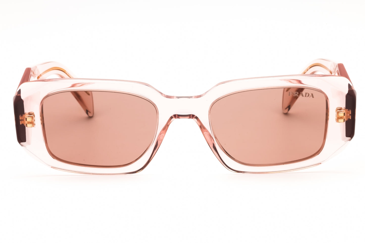 Prada 0PR 17WS-19Q10D 49mm