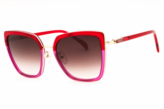 Tous STOC19-0873 56mm New Sunglasses