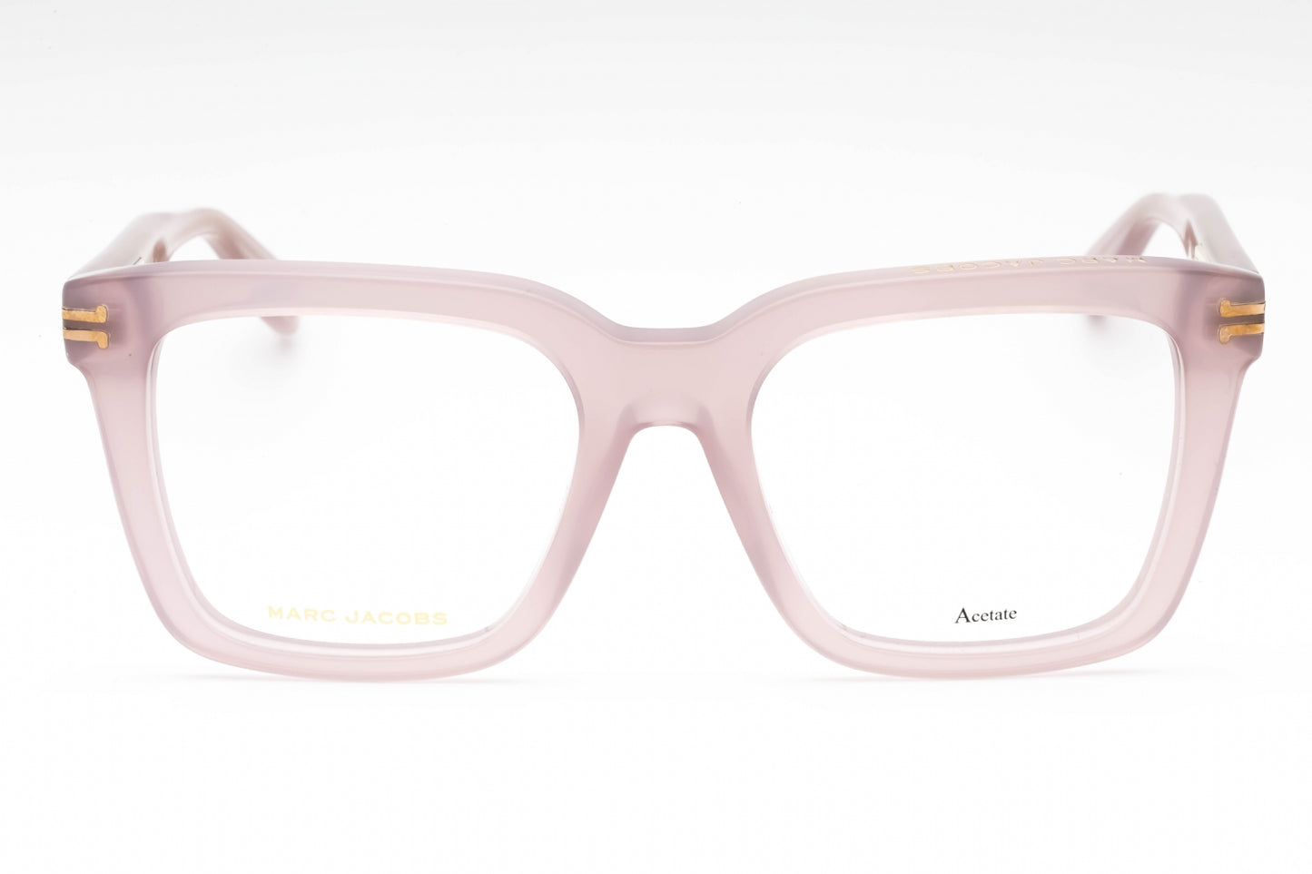 Marc Jacobs MJ 1076-35J 51