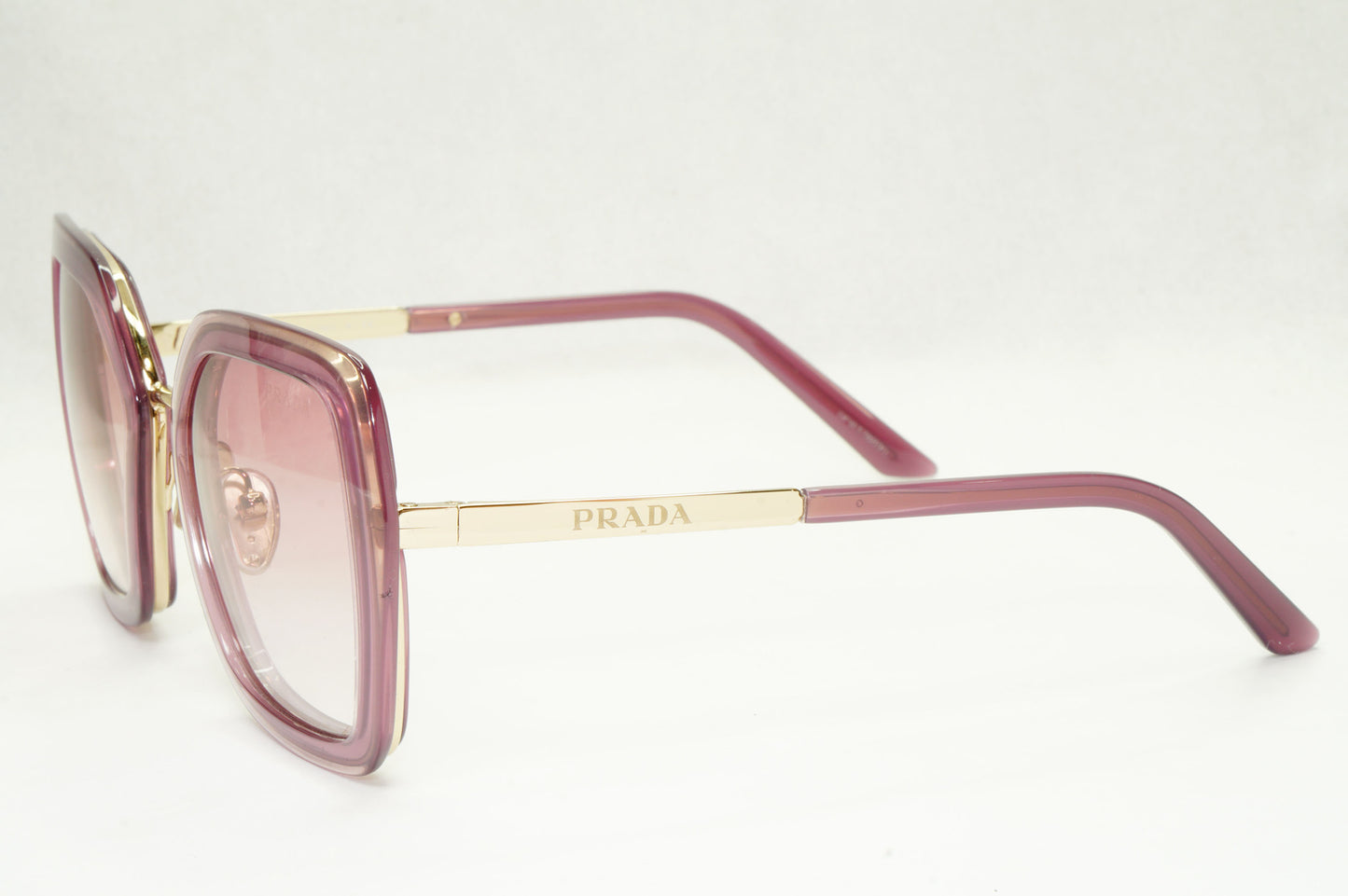 Prada PR53YS-05Y02O-53 53