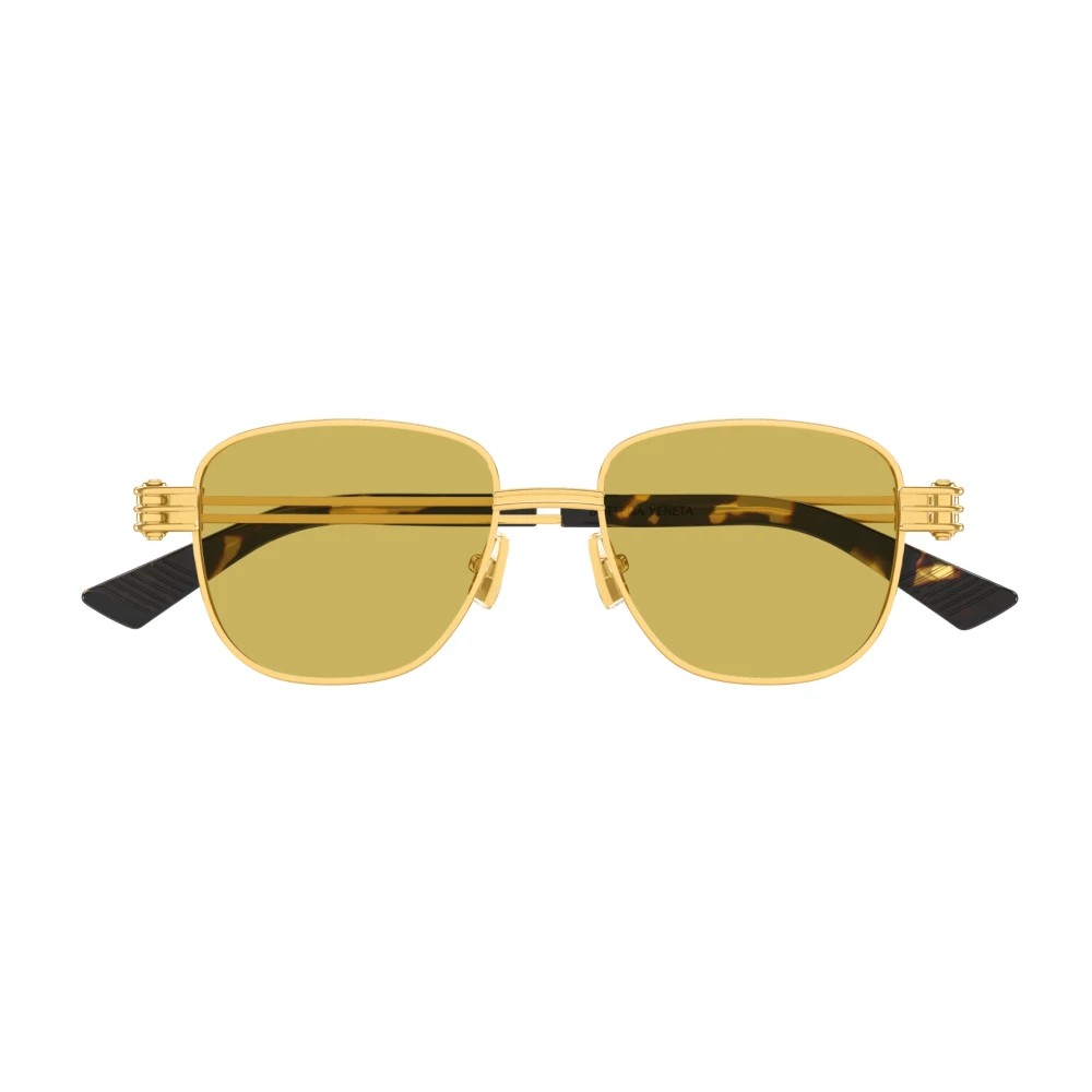 Bottega Veneta BV1380S-002 51mm New Sunglasses