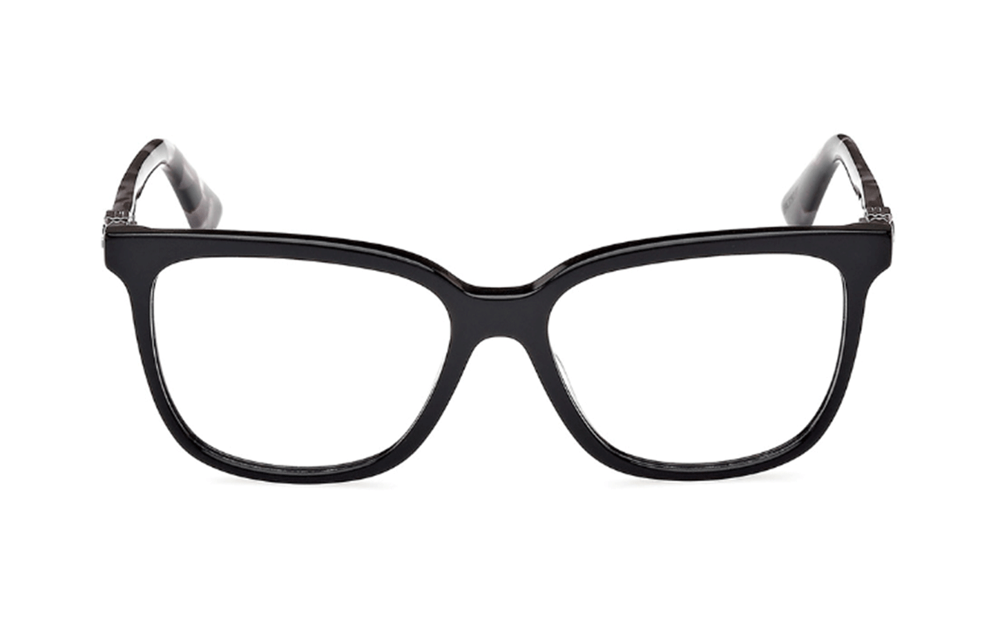 Guess GU2937-52005 52mm New Eyeglasses