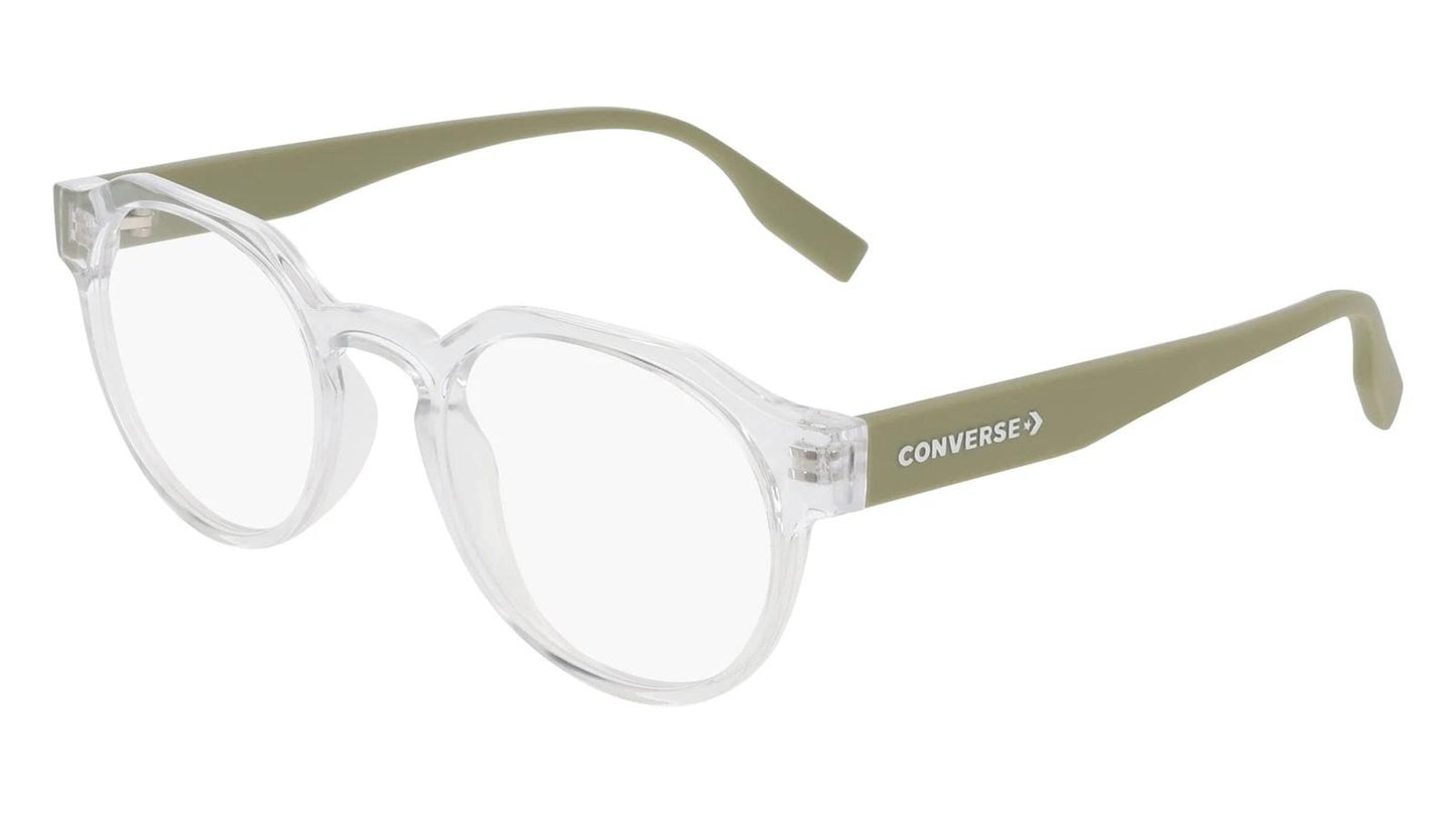 Converse CV5138-970-5021 50mm New Eyeglasses