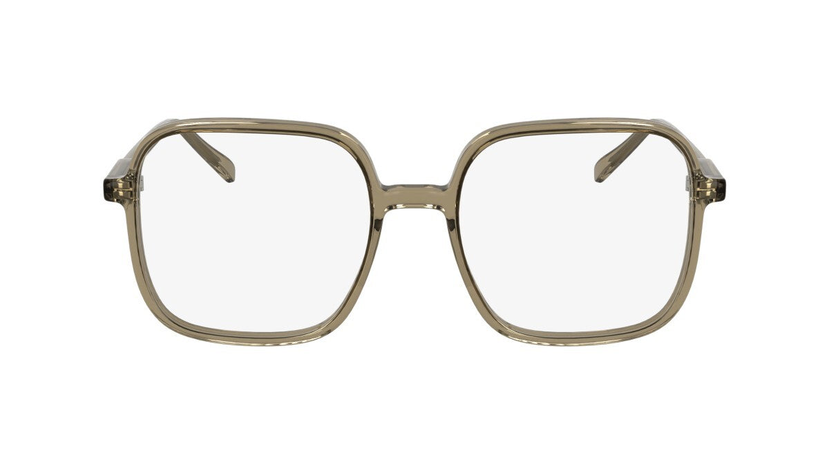 Karl Lagerfeld KL6192-210-5519 55mm New Eyeglasses