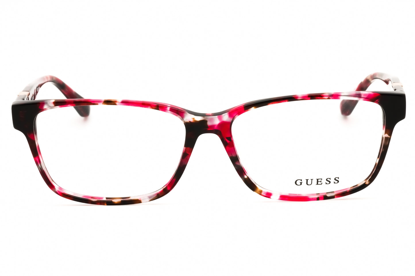 Guess GU2848-074 56mm