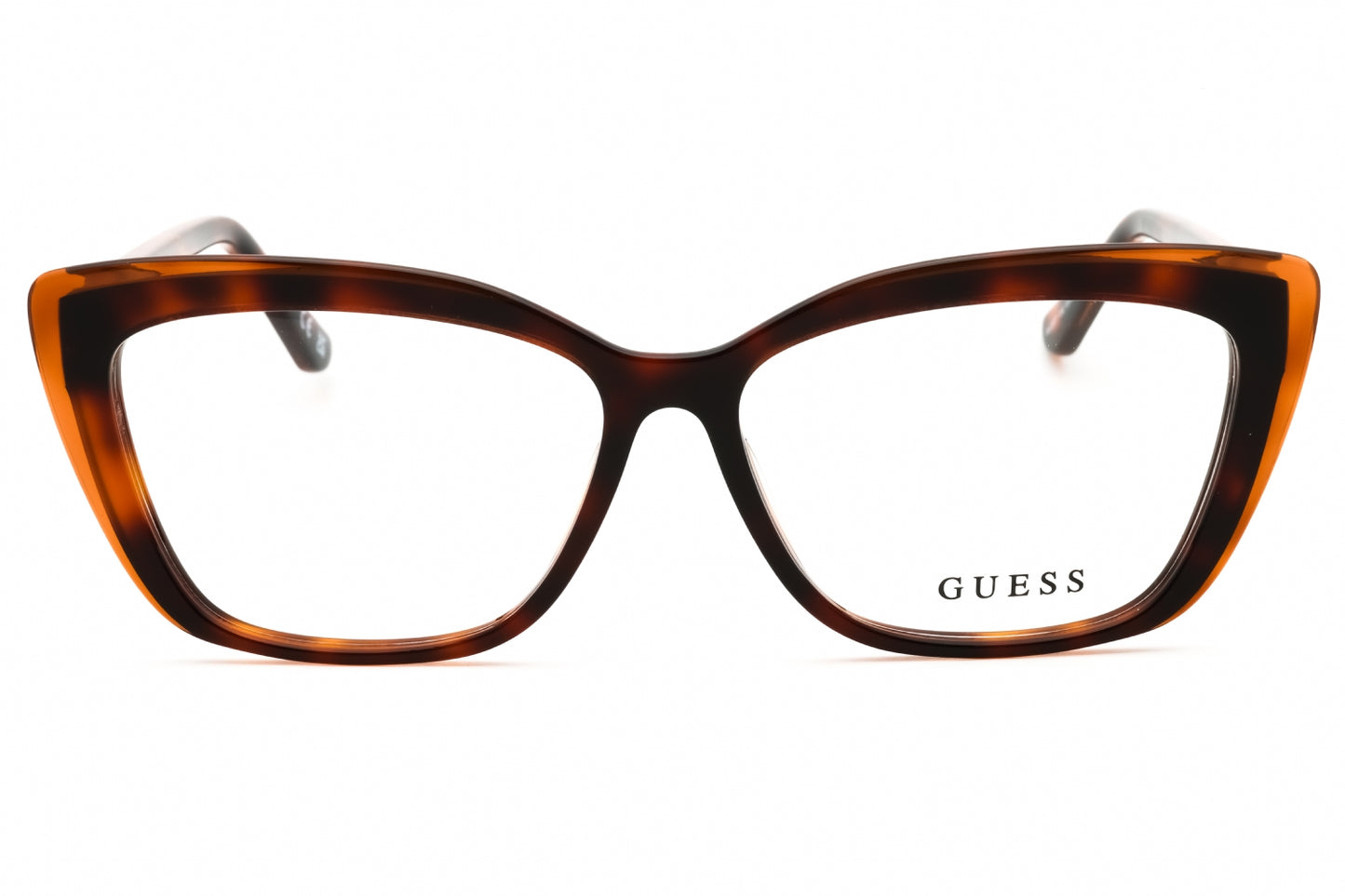 Guess GU2977-052 55mm New Eyeglasses