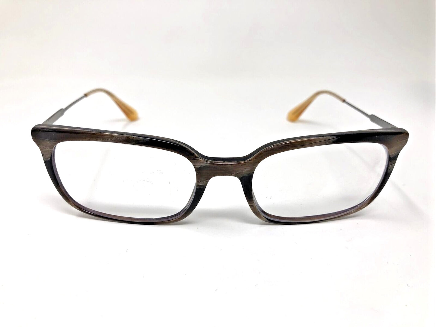Prada PR16UV-C9O101-53 53