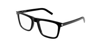 Yves Saint Laurent SL 547 SLIM OPT-005 54mm New Eyeglasses