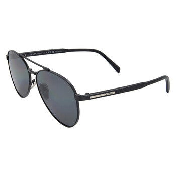 Prada PR A58S 1AB5Z1 61 61mm