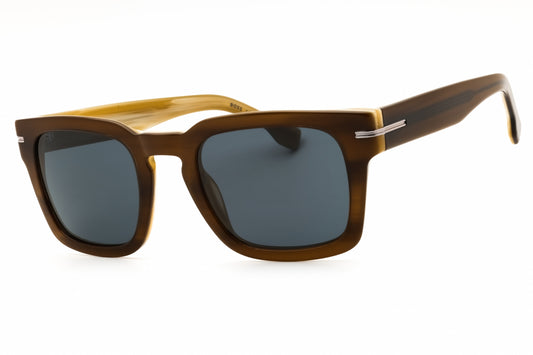 Hugo Boss BOSS 1625/S-0QGX IR 50mm