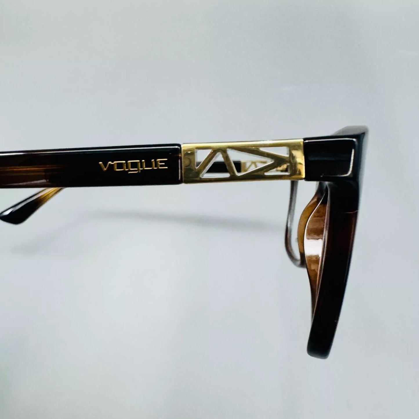 Vogue VO5028-2386-53 53mm New Eyeglasses