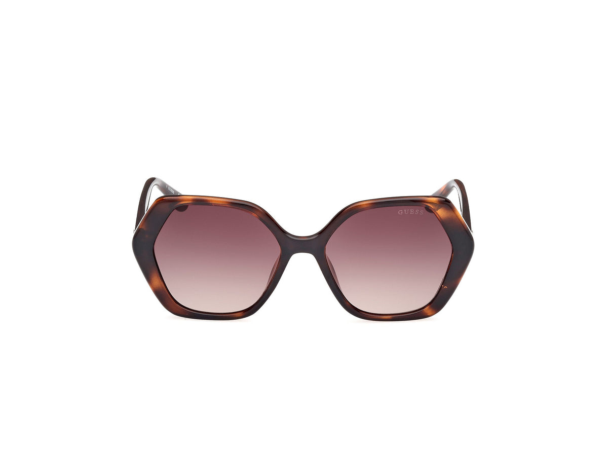 Guess GU8292-5252F 52