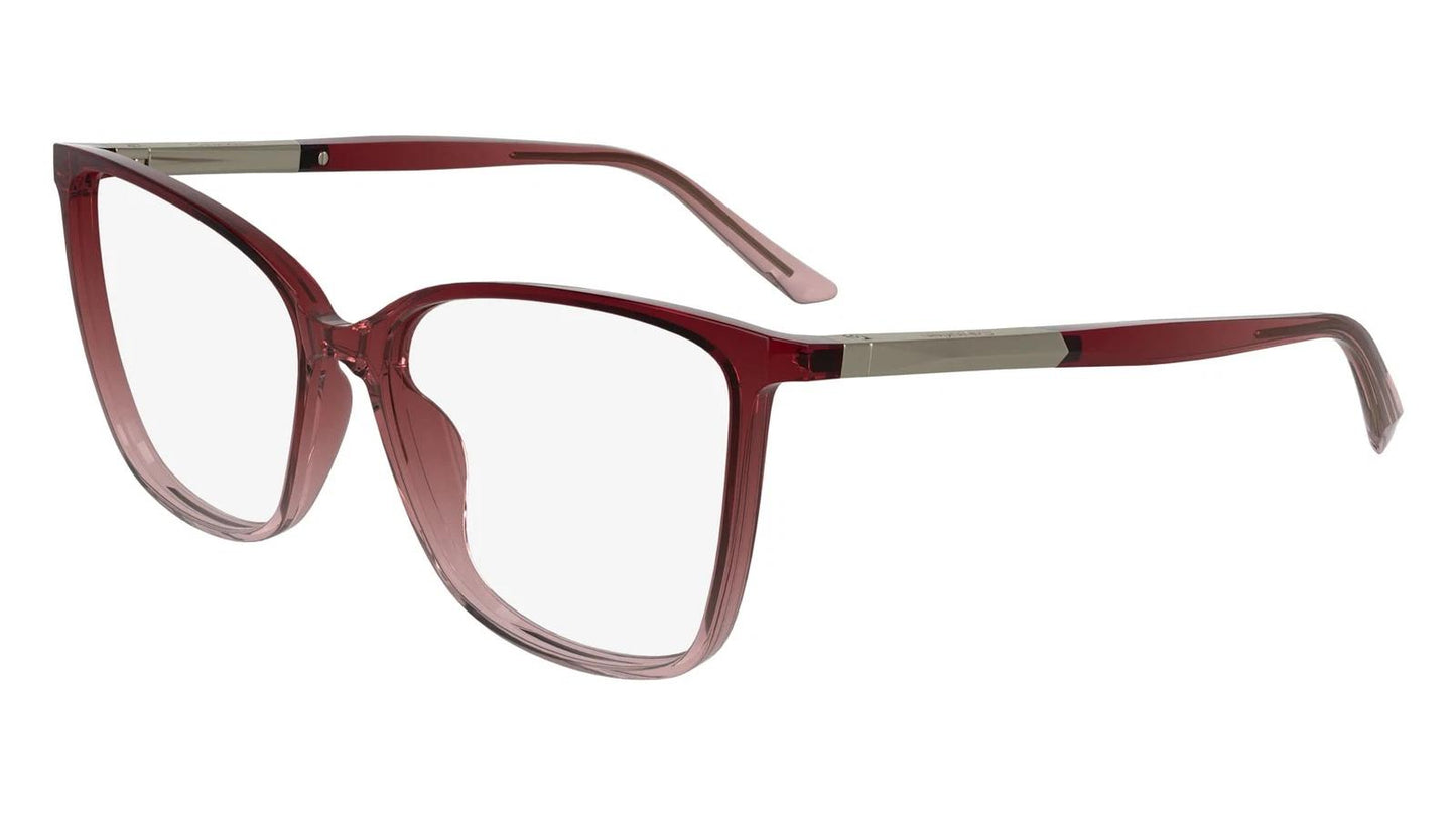 Calvin Klein CK24545-616-5315 53mm