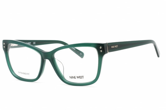 Nine West NW5197X-340 55mm New Eyeglasses