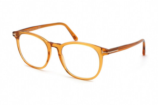 Tom Ford FT5754-B-041  New Eyeglasses